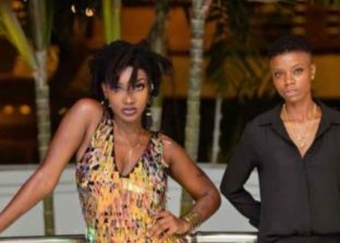 Ebony Reigns