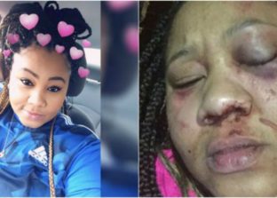 Janea Alston-Goggins narrates