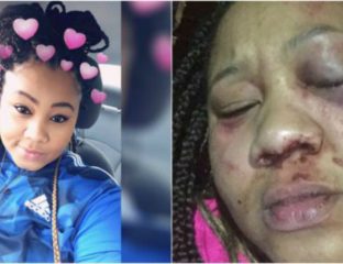 Janea Alston-Goggins narrates