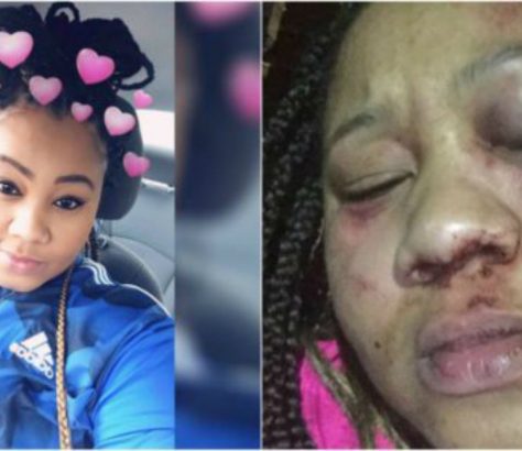 Janea Alston-Goggins narrates