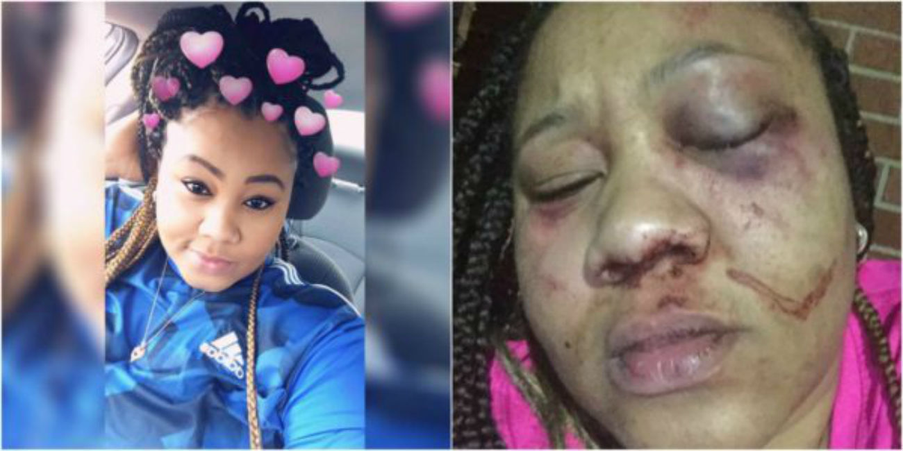 Janea Alston-Goggins narrates