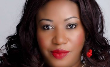 THE STORY BEHIND DANCE4HEALTH