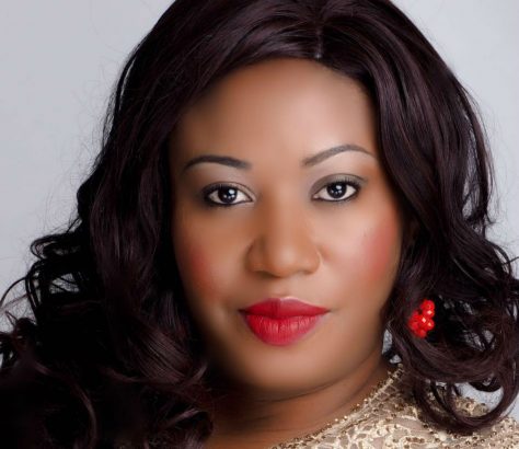 THE STORY BEHIND DANCE4HEALTH