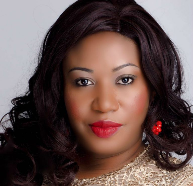 THE STORY BEHIND DANCE4HEALTH