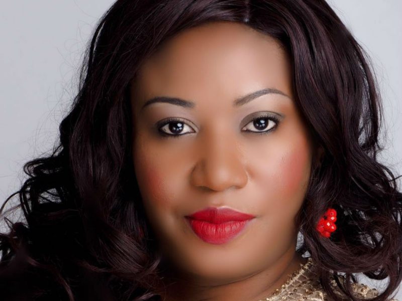 THE STORY BEHIND DANCE4HEALTH