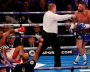 Tony Bellew beats David Haye