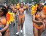 Notting Hill Carnival